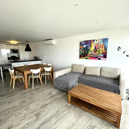 Les Dunes - Maeva - 3 Pieces 6 Personnes - Prestige Mae-6751 Apartment *